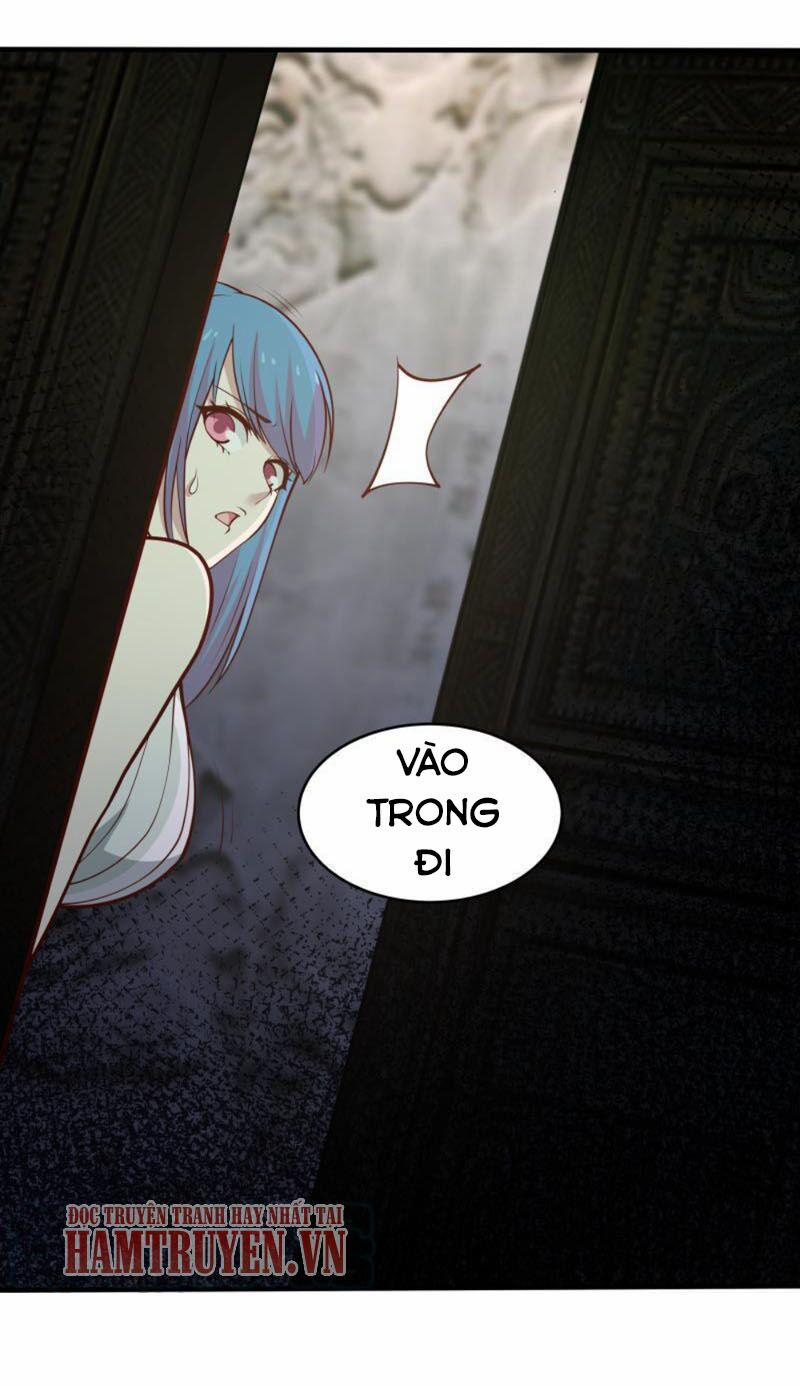 Trên Người Ta Có Một Con Rồng 335 trang 9