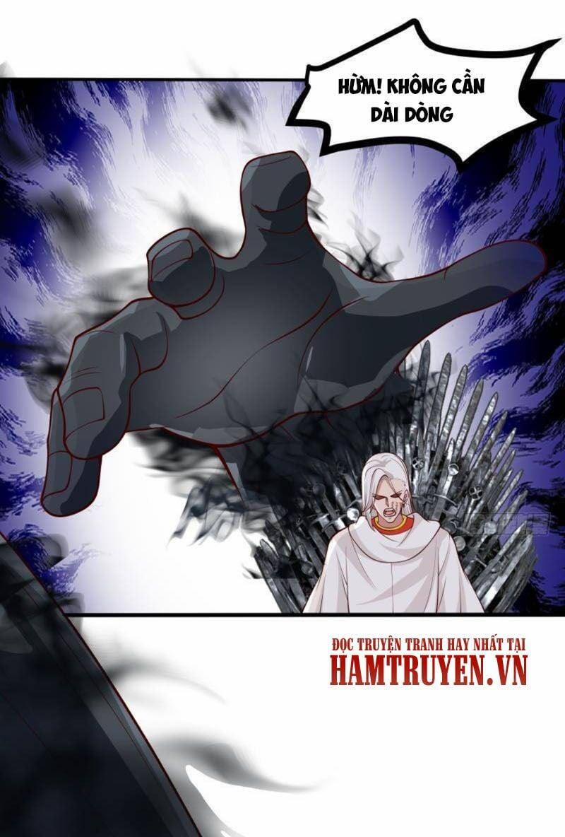 Trên Người Ta Có Một Con Rồng 336 trang 1