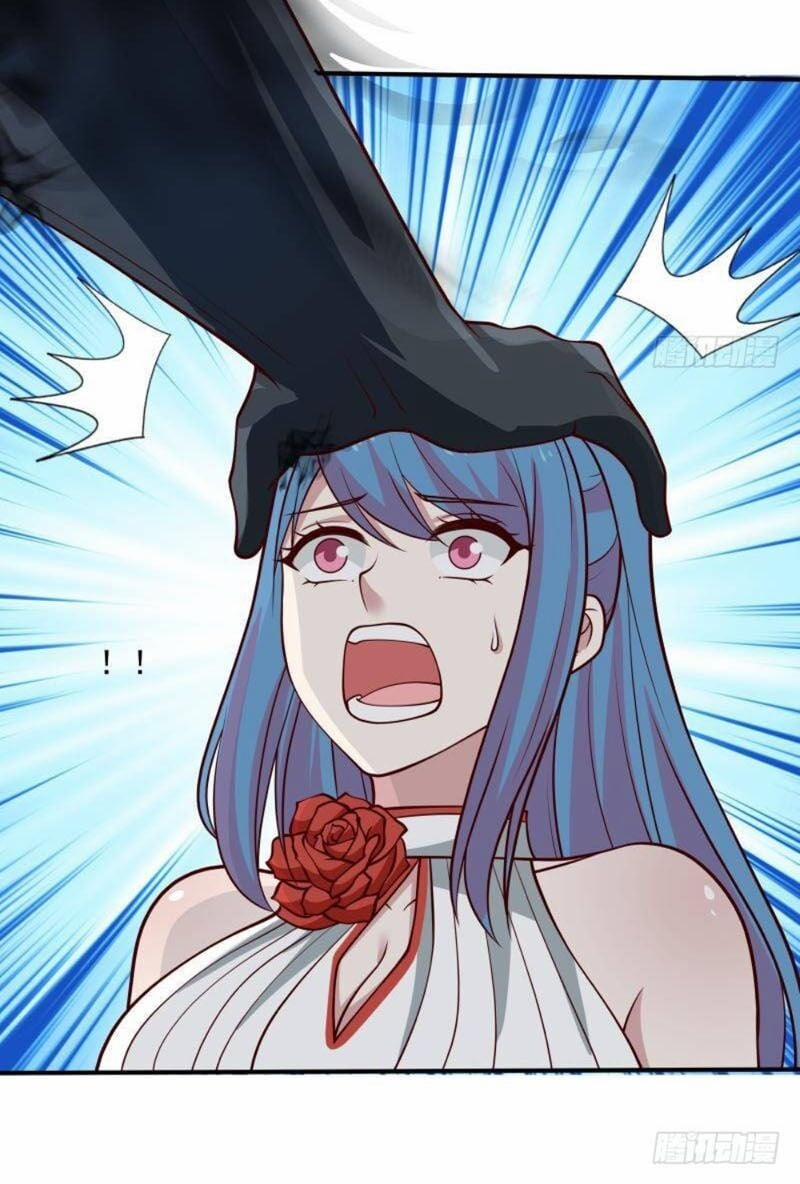 Trên Người Ta Có Một Con Rồng 336 trang 2