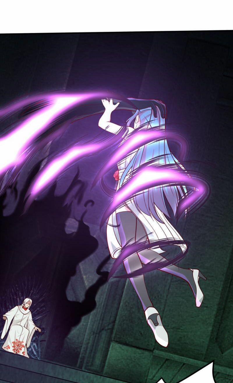 Trên Người Ta Có Một Con Rồng 336 trang 3