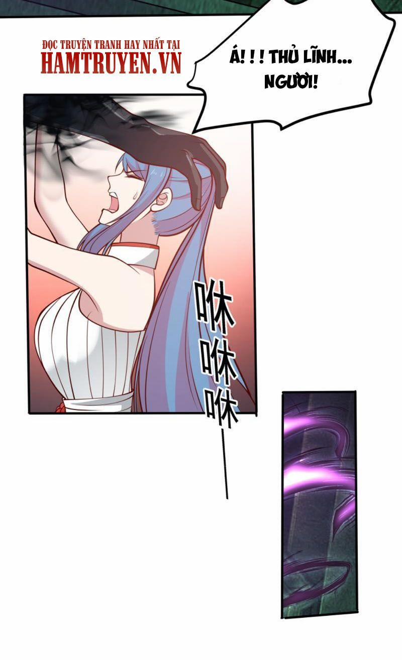 Trên Người Ta Có Một Con Rồng 336 trang 4