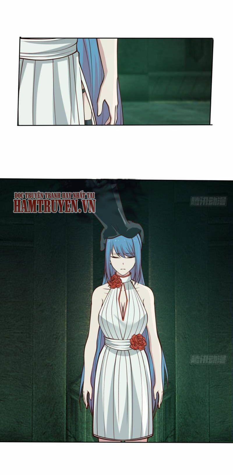 Trên Người Ta Có Một Con Rồng 336 trang 5