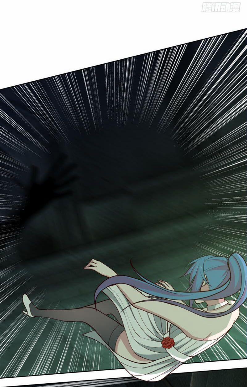 Trên Người Ta Có Một Con Rồng 336 trang 6