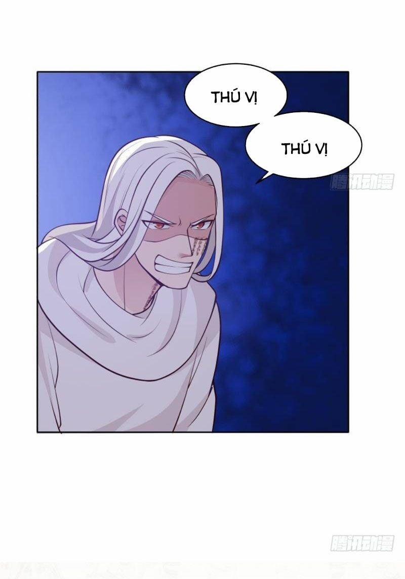 Trên Người Ta Có Một Con Rồng 336 trang 8