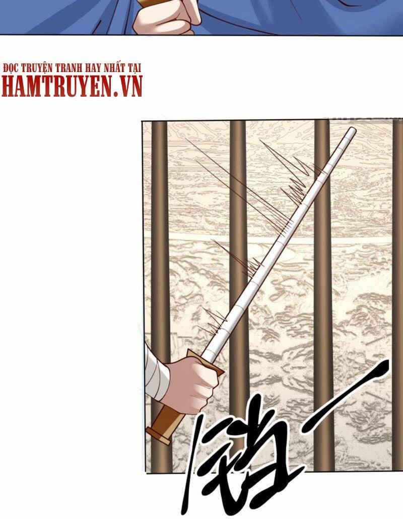 Trên Người Ta Có Một Con Rồng 337 trang 4