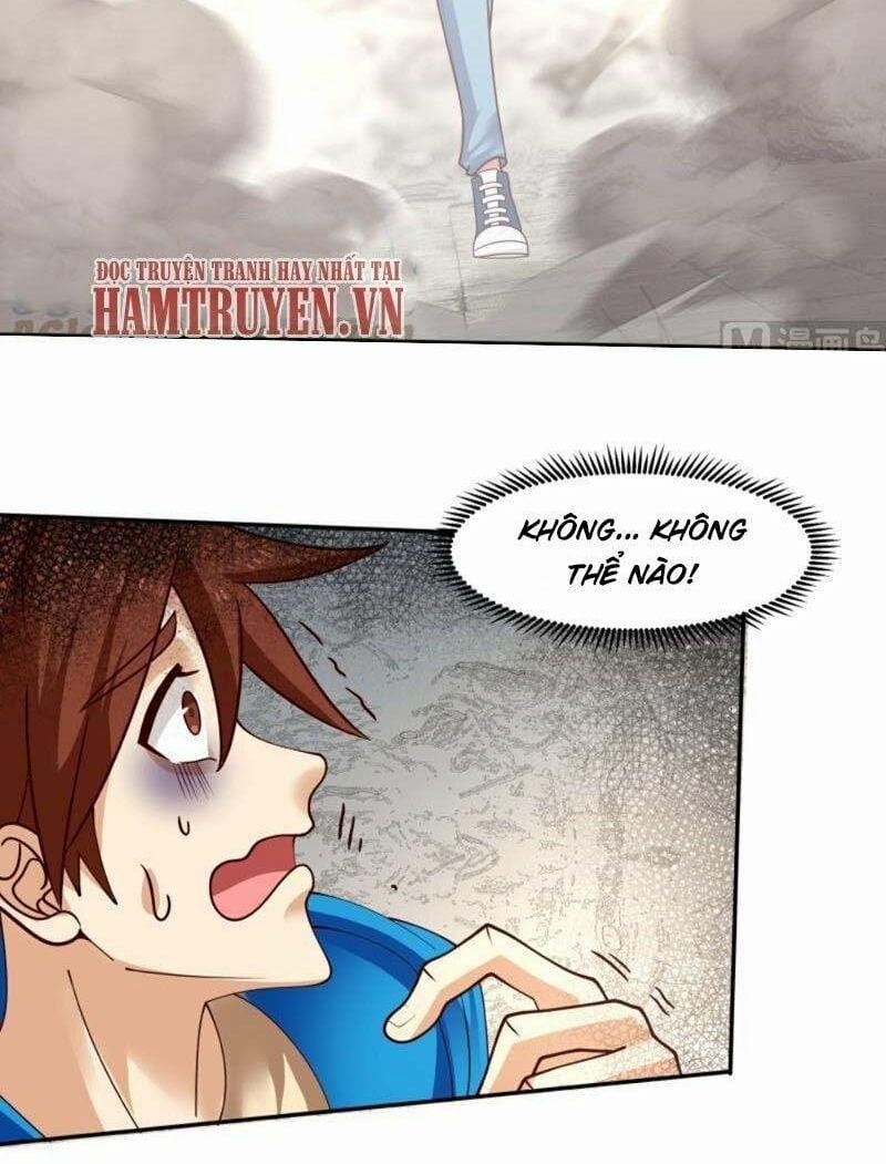 Trên Người Ta Có Một Con Rồng 338 trang 13