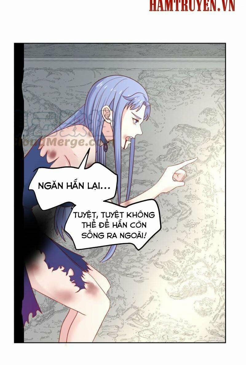 Trên Người Ta Có Một Con Rồng 338 trang 15