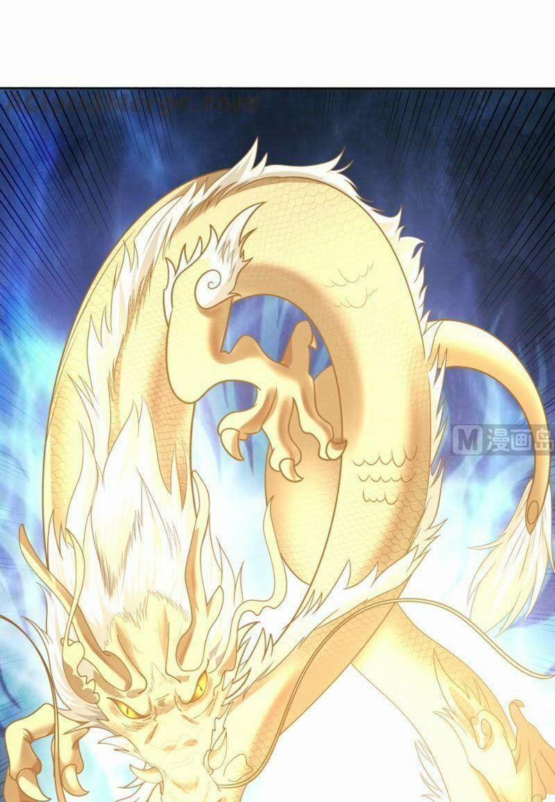 Trên Người Ta Có Một Con Rồng 338 trang 4