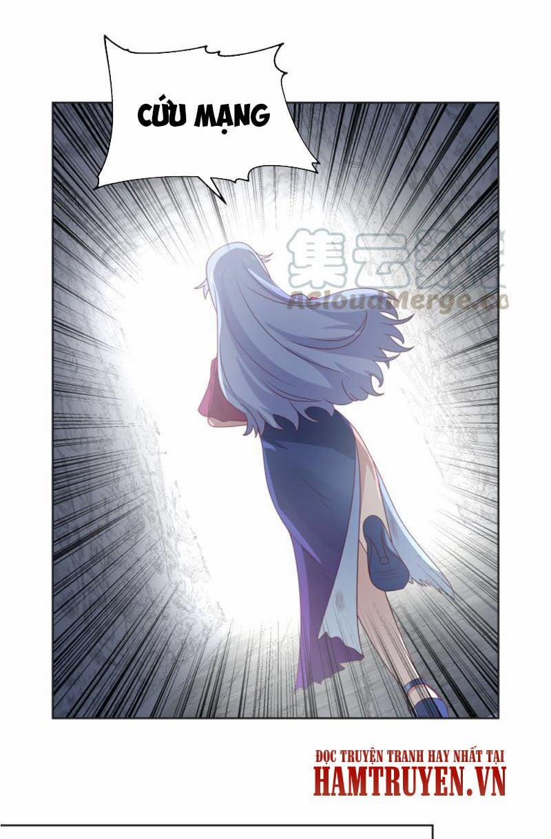 Trên Người Ta Có Một Con Rồng 339 trang 12