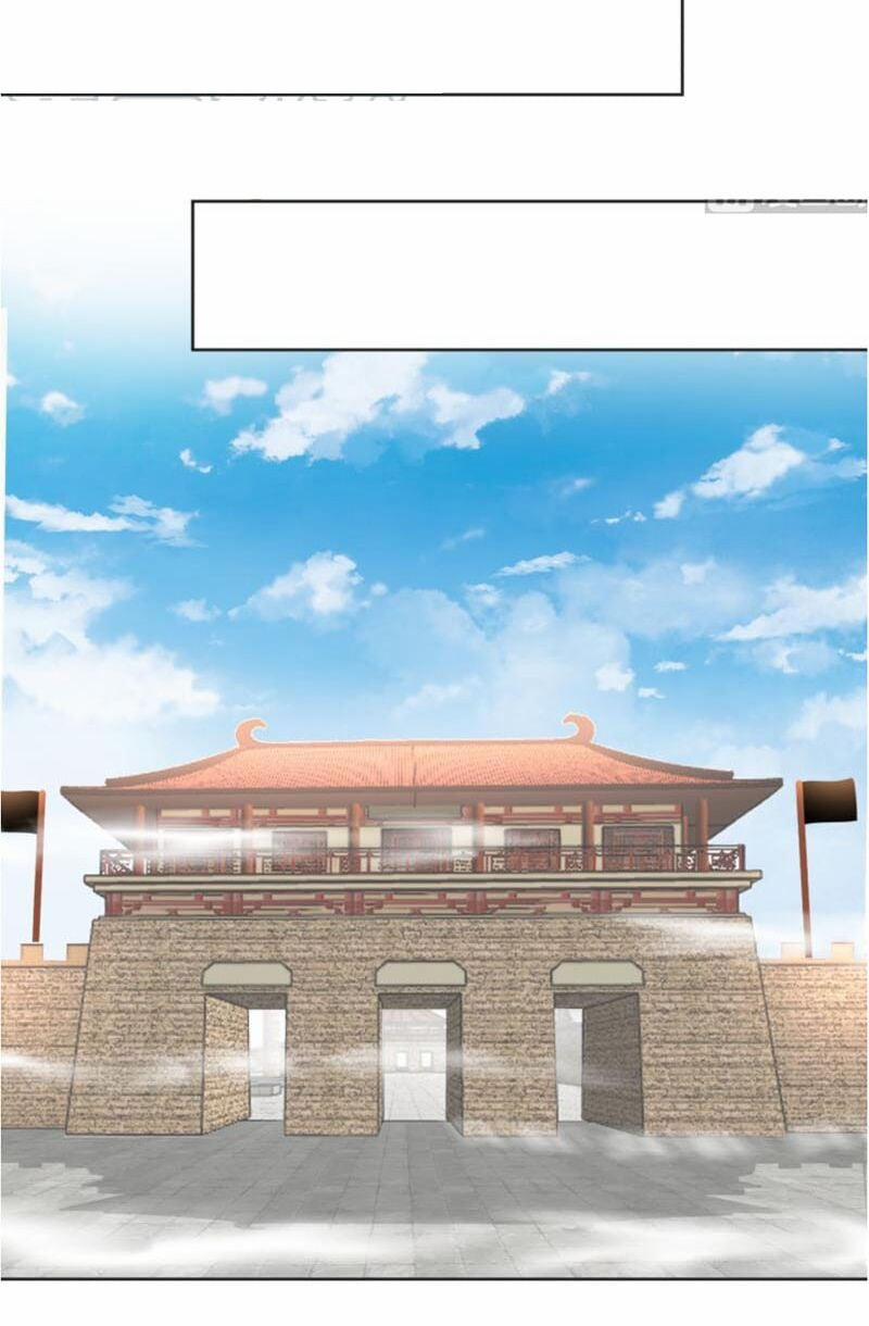 Trên Người Ta Có Một Con Rồng 339 trang 13