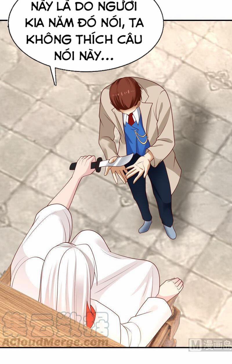 Trên Người Ta Có Một Con Rồng 340 trang 11
