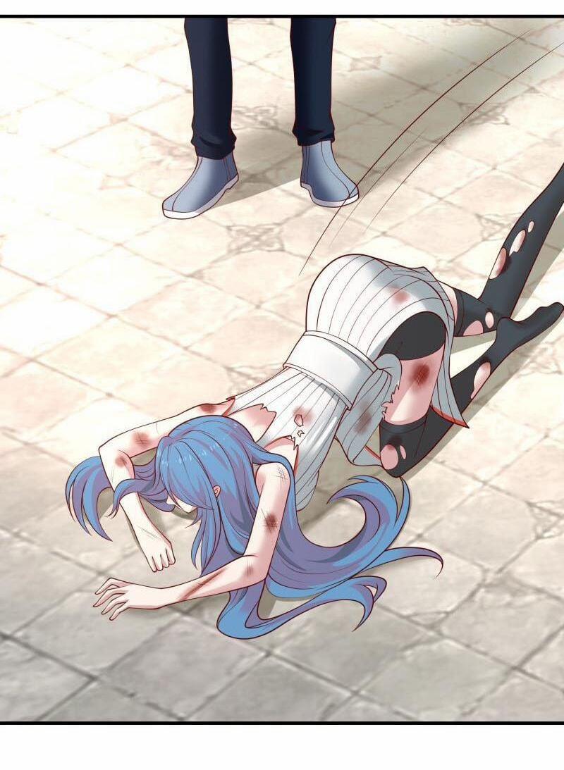 Trên Người Ta Có Một Con Rồng 340 trang 5