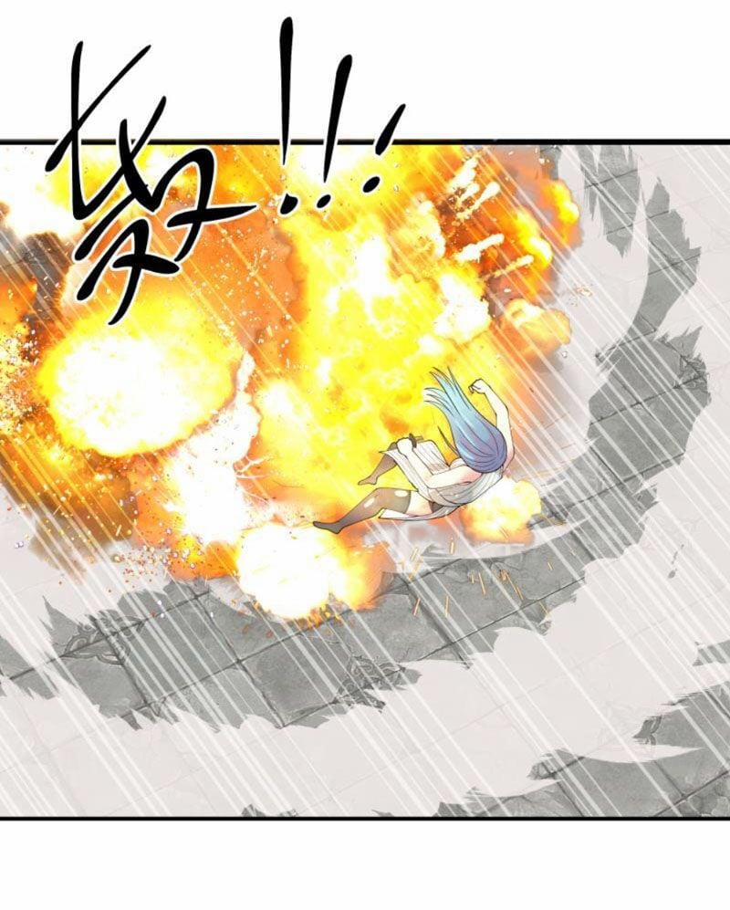 Trên Người Ta Có Một Con Rồng 341 trang 11