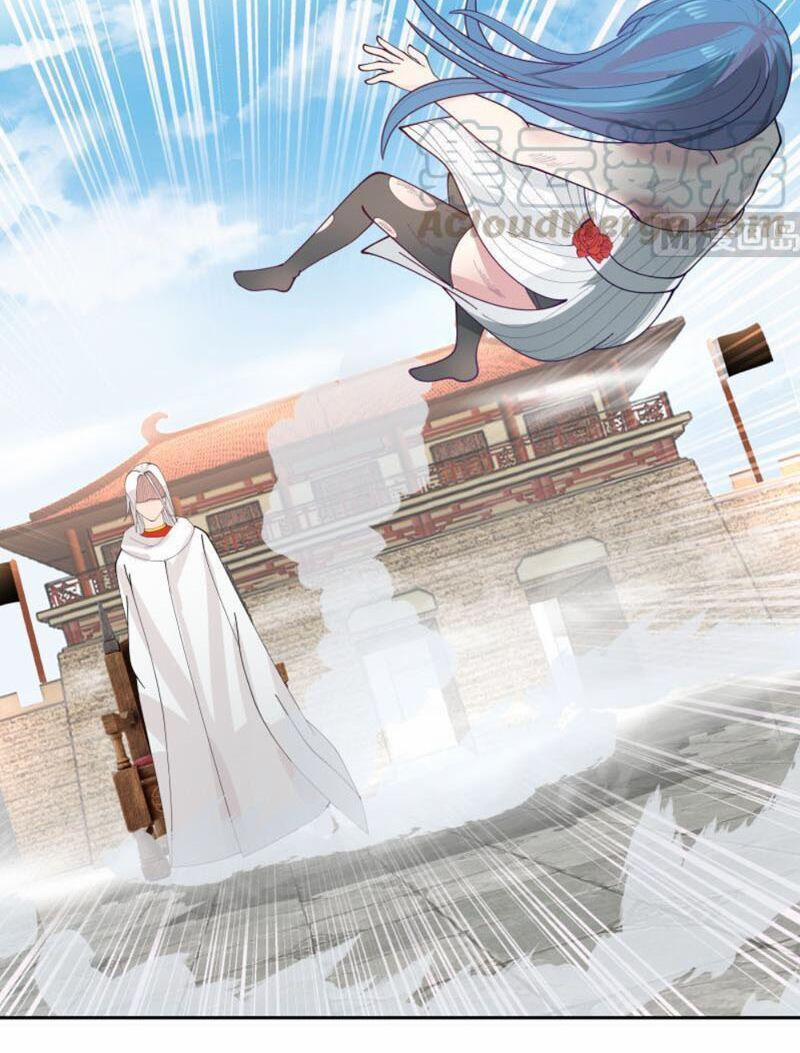 Trên Người Ta Có Một Con Rồng 341 trang 13