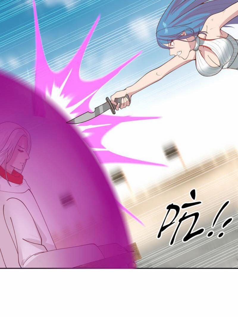 Trên Người Ta Có Một Con Rồng 341 trang 5