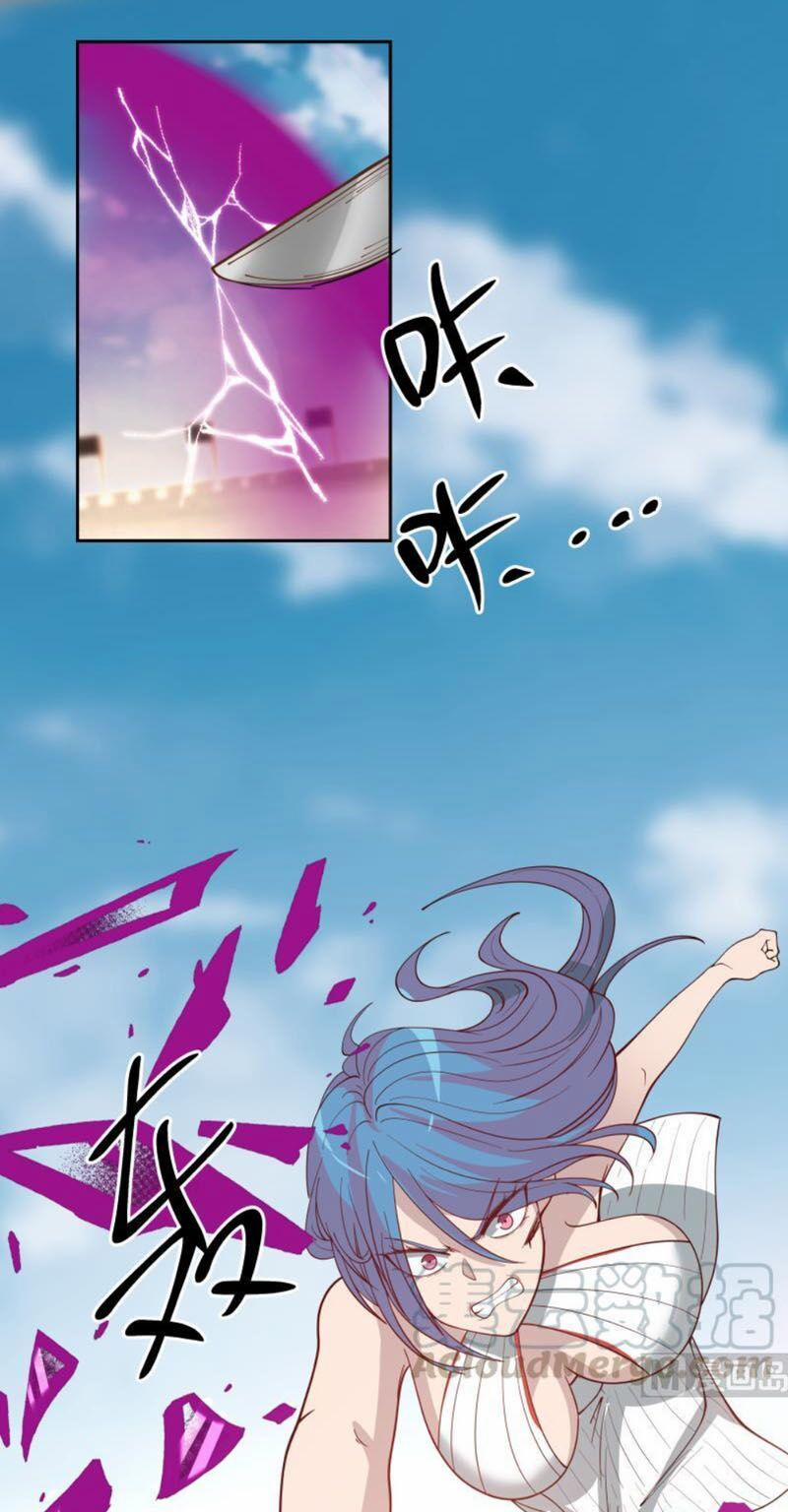 Trên Người Ta Có Một Con Rồng 341 trang 6