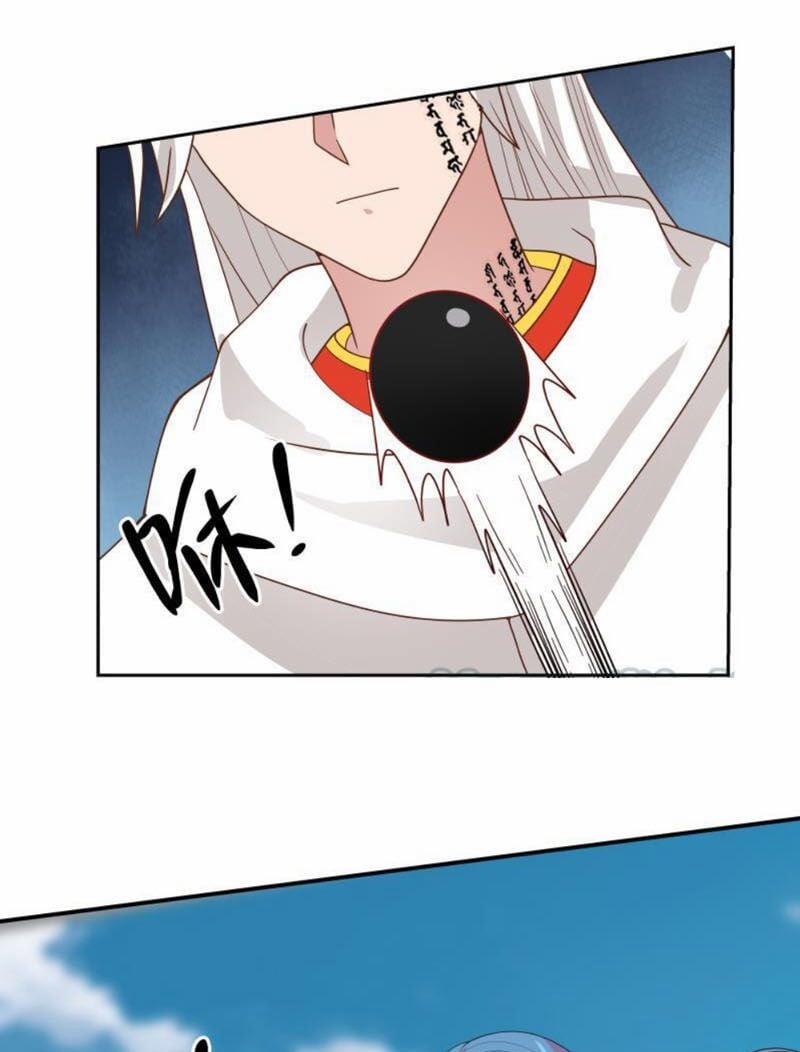 Trên Người Ta Có Một Con Rồng 341 trang 8