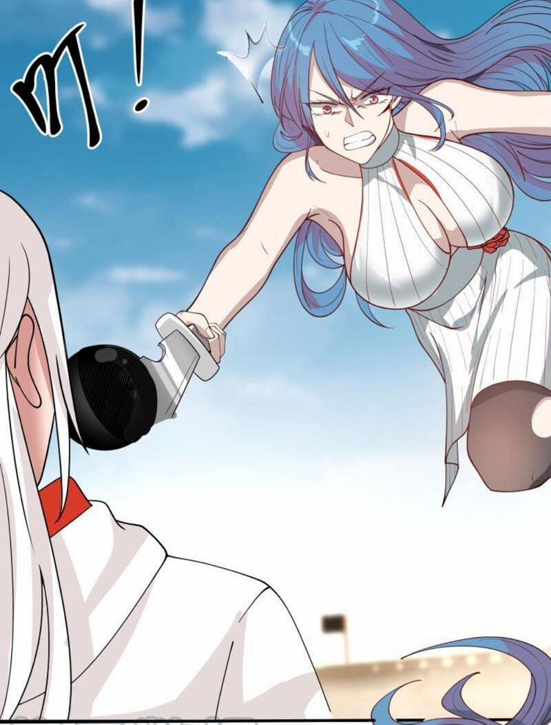 Trên Người Ta Có Một Con Rồng 341 trang 9