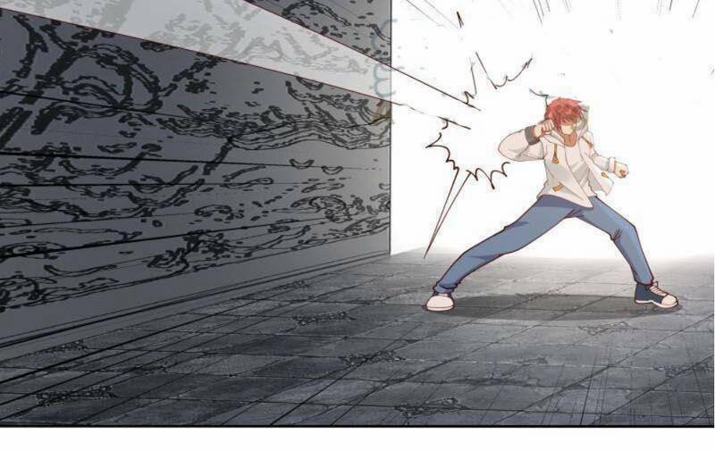 Trên Người Ta Có Một Con Rồng 342 trang 10