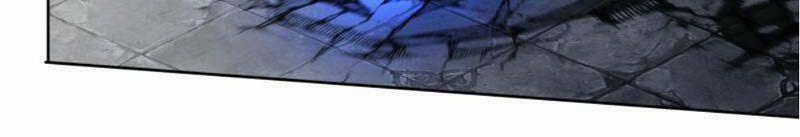 Trên Người Ta Có Một Con Rồng 342 trang 16