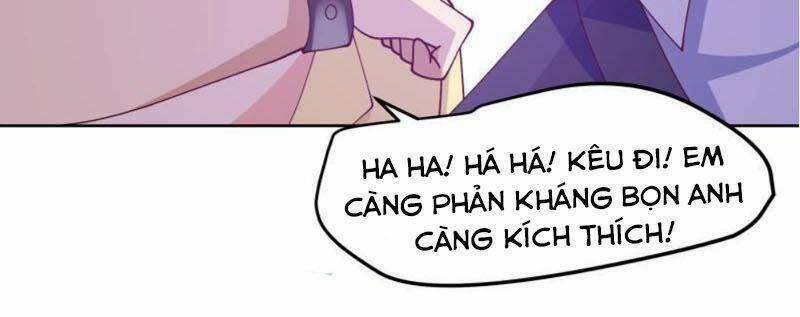 Trên Người Ta Có Một Con Rồng 342 trang 5