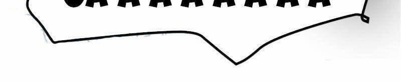 Trên Người Ta Có Một Con Rồng 342 trang 8