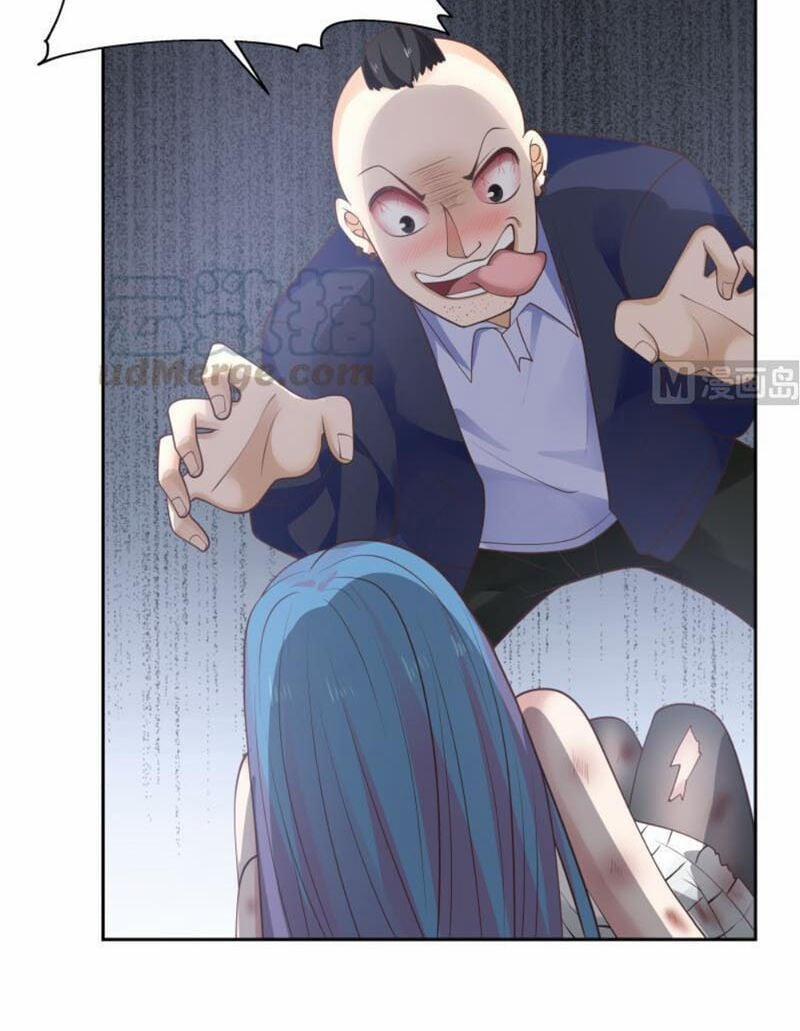 Trên Người Ta Có Một Con Rồng 343 trang 15