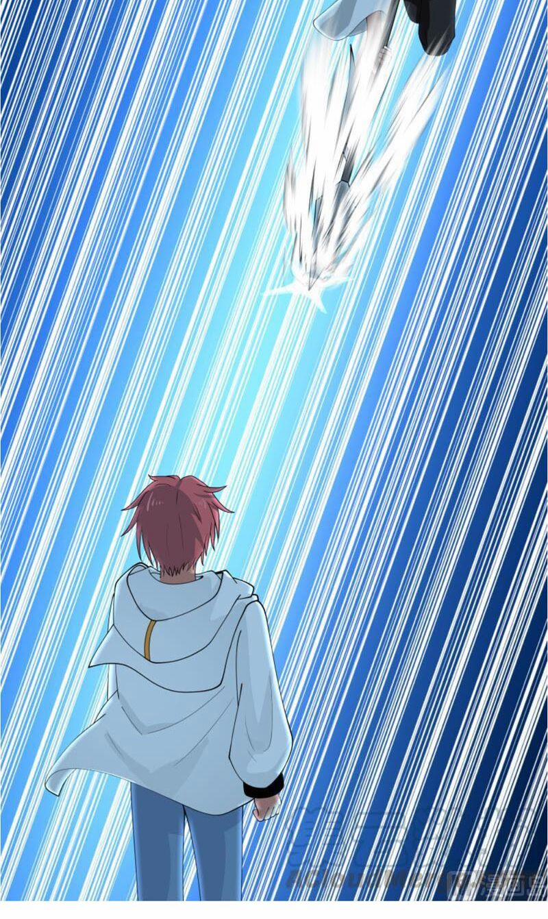 Trên Người Ta Có Một Con Rồng 343 trang 2