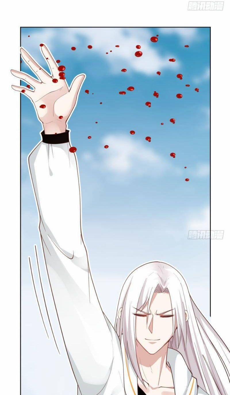 Trên Người Ta Có Một Con Rồng 344 trang 11