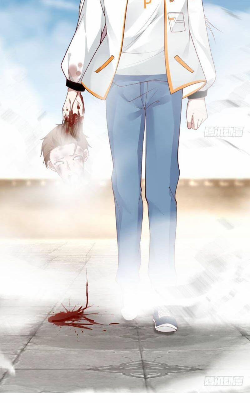 Trên Người Ta Có Một Con Rồng 344 trang 2