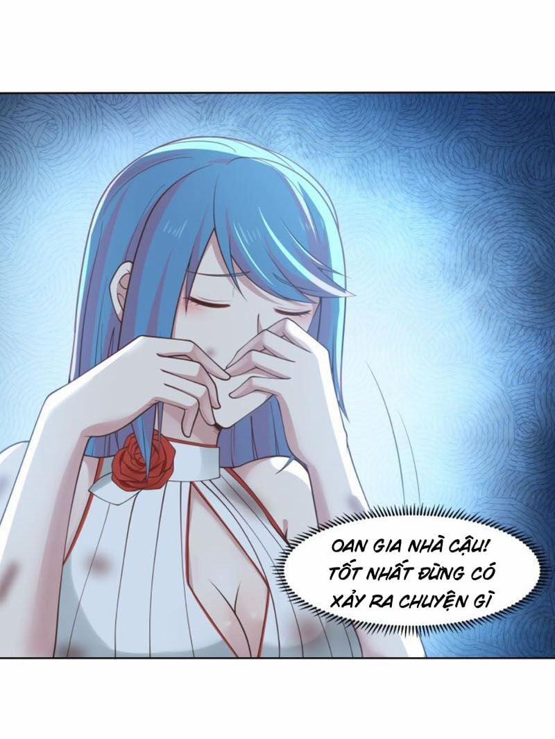 Trên Người Ta Có Một Con Rồng 344 trang 6