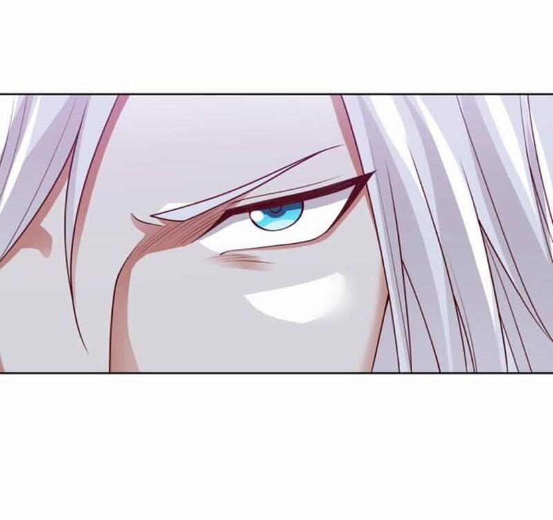 Trên Người Ta Có Một Con Rồng 346 trang 13