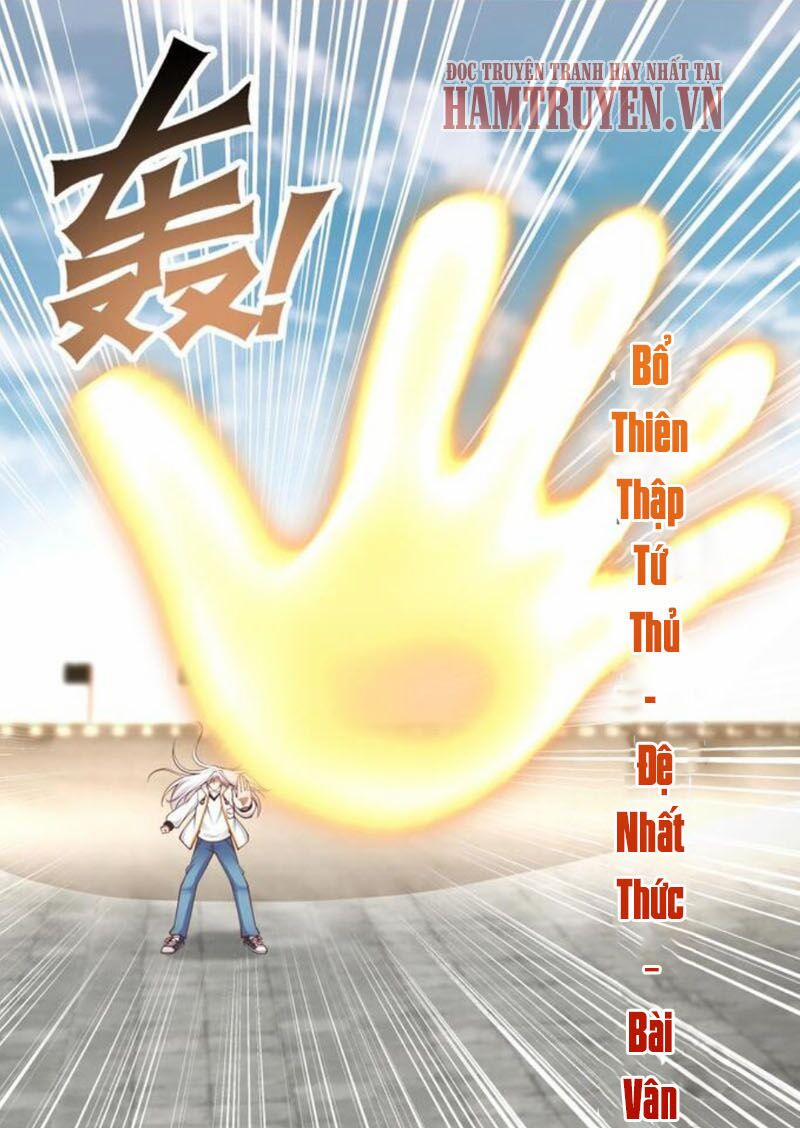 Trên Người Ta Có Một Con Rồng 346 trang 4