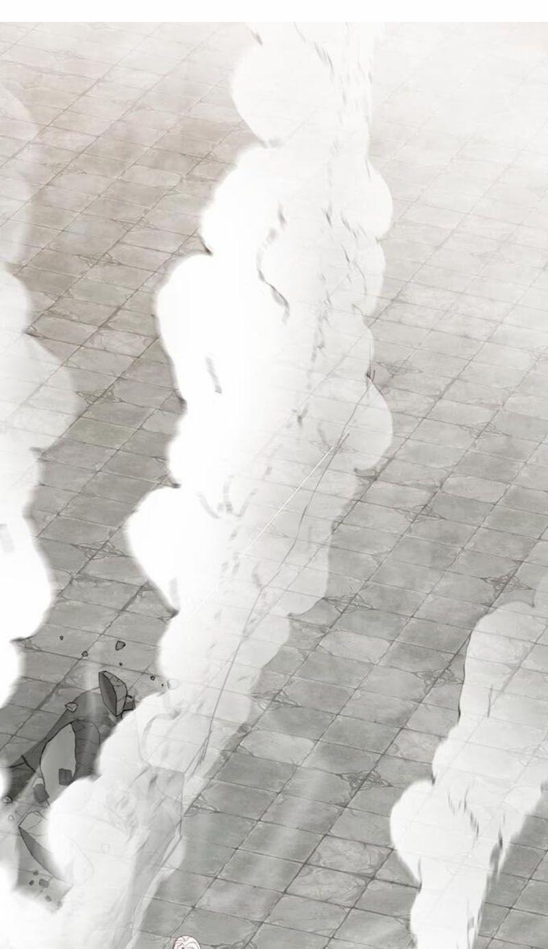 Trên Người Ta Có Một Con Rồng 346 trang 6