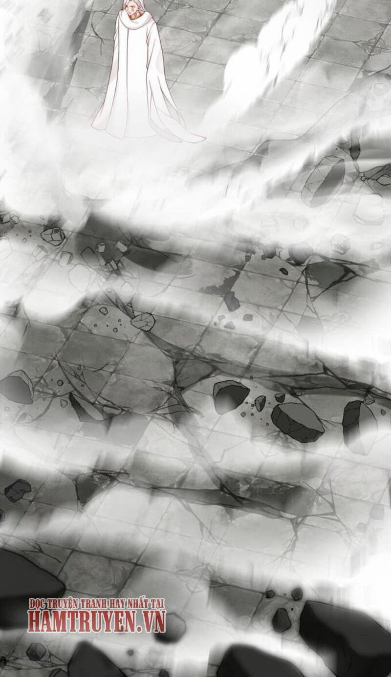 Trên Người Ta Có Một Con Rồng 346 trang 7