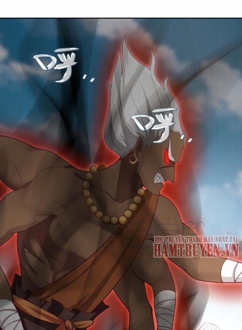 Trên Người Ta Có Một Con Rồng 347 trang 5