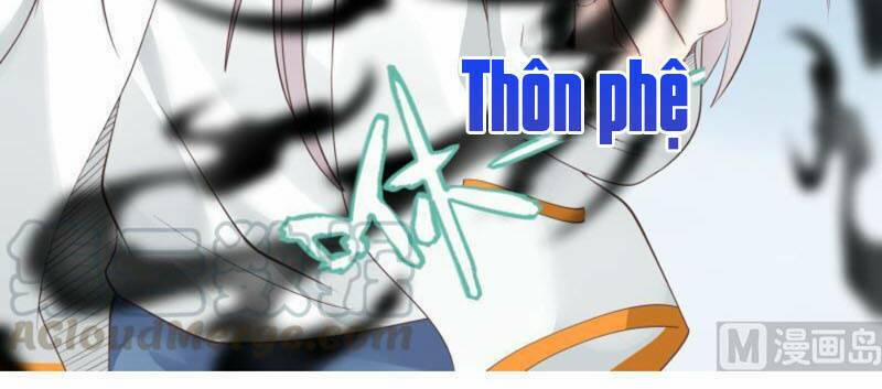 Trên Người Ta Có Một Con Rồng 348 trang 11