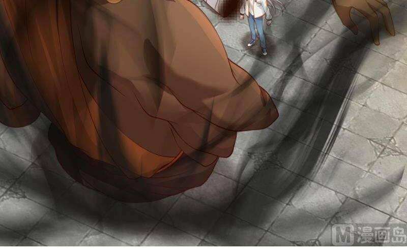 Trên Người Ta Có Một Con Rồng 348 trang 17