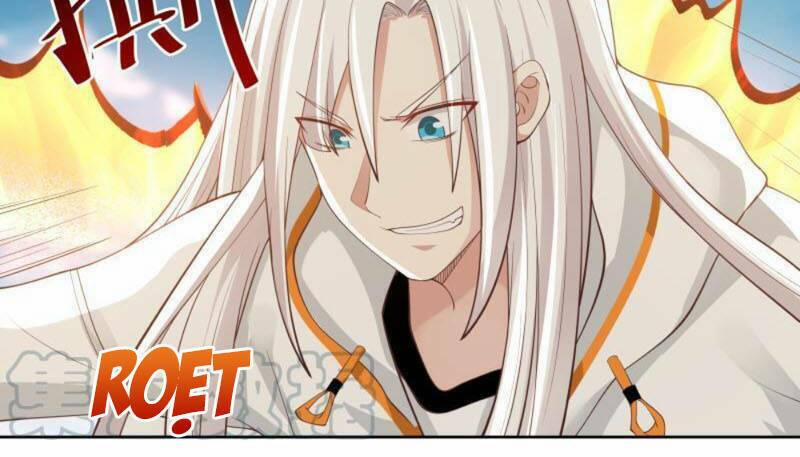 Trên Người Ta Có Một Con Rồng 348 trang 8