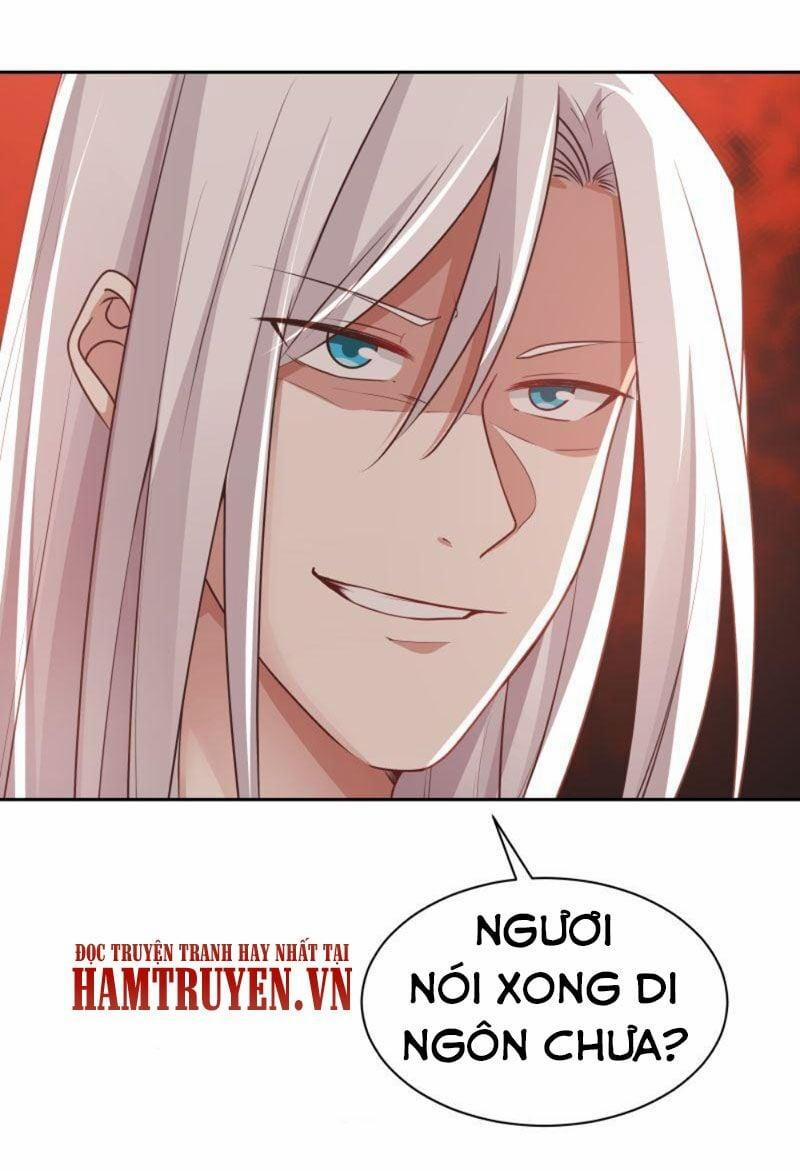 Trên Người Ta Có Một Con Rồng 349 trang 14