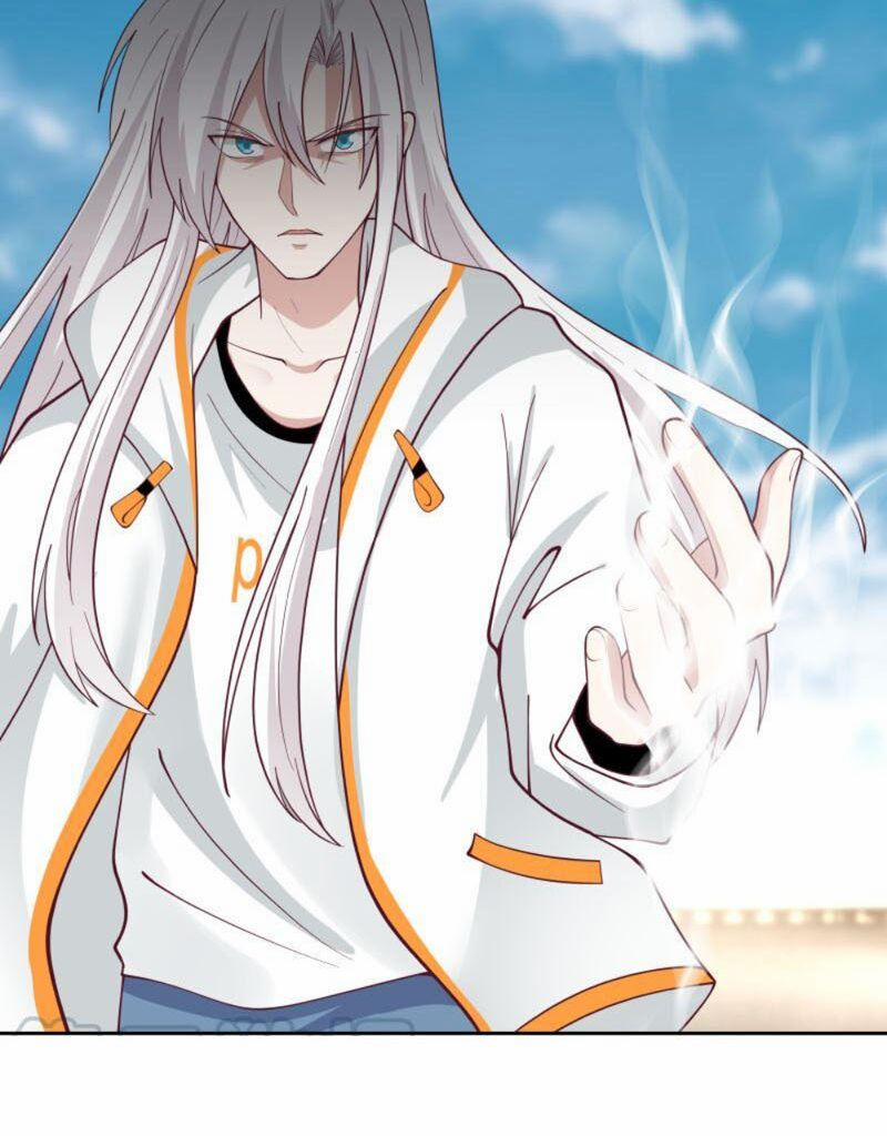 Trên Người Ta Có Một Con Rồng 349 trang 6