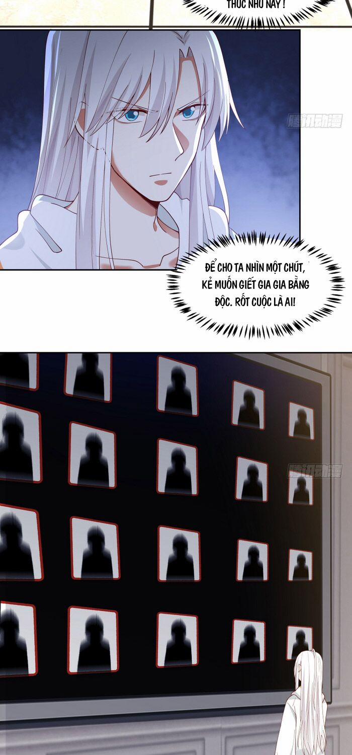 Trên Người Ta Có Một Con Rồng 350 trang 10