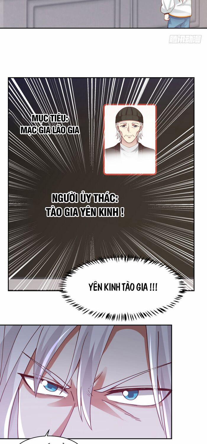 Trên Người Ta Có Một Con Rồng 350 trang 11