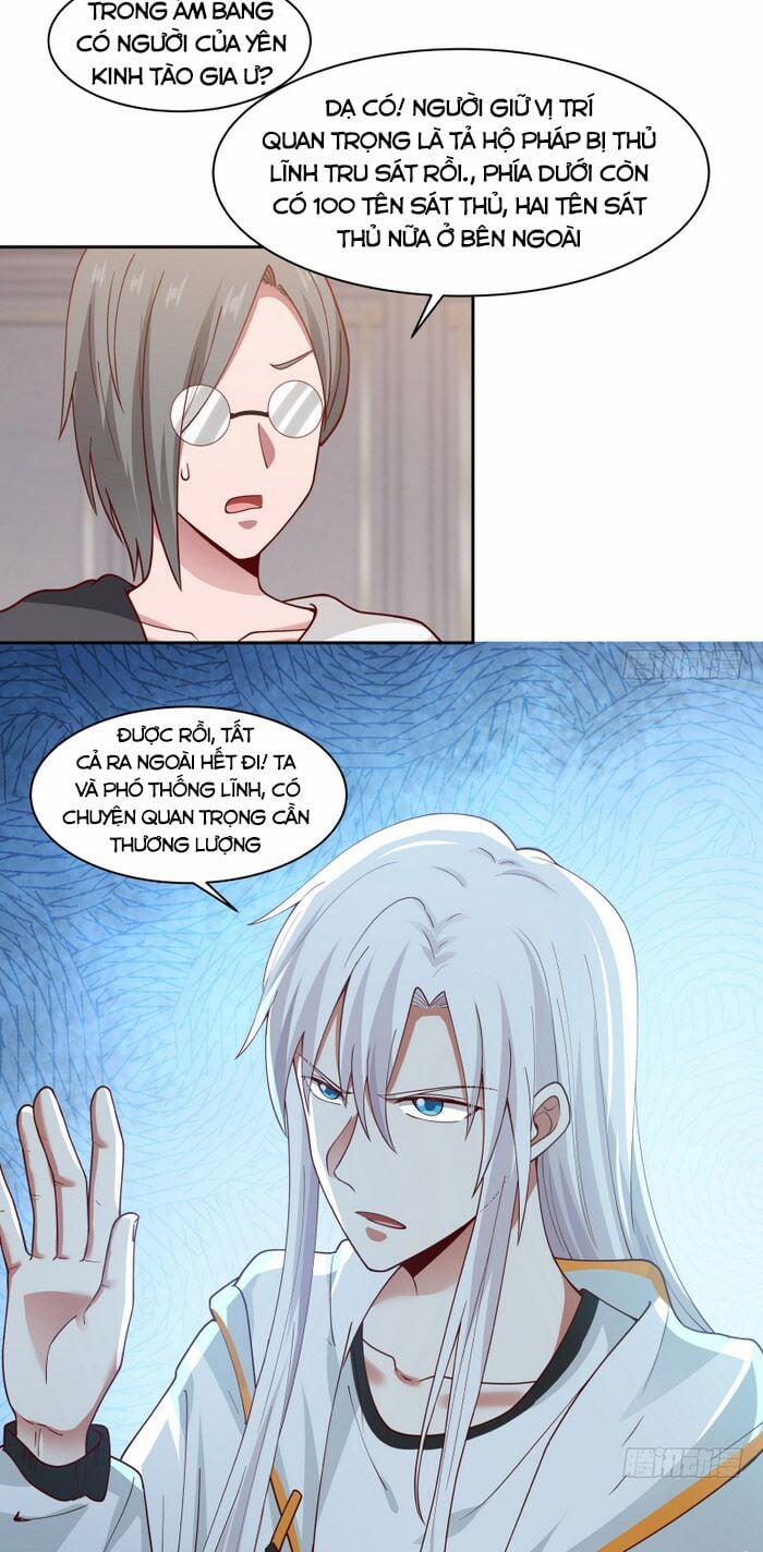 Trên Người Ta Có Một Con Rồng 350 trang 12