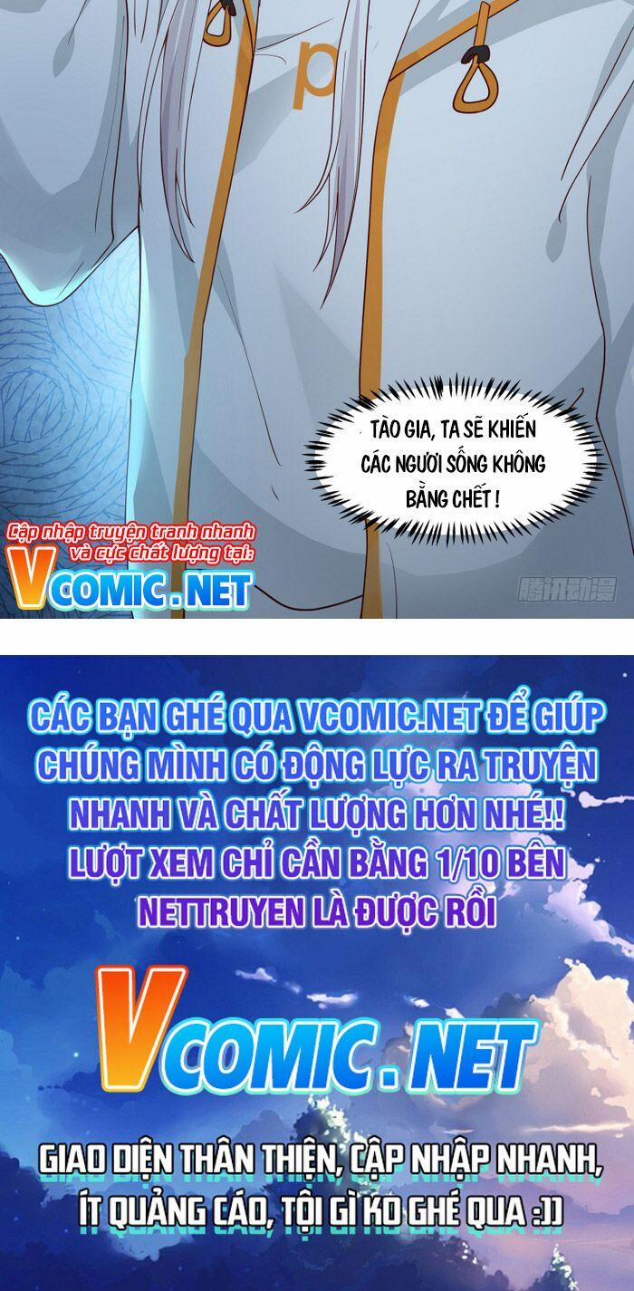 Trên Người Ta Có Một Con Rồng 350 trang 13