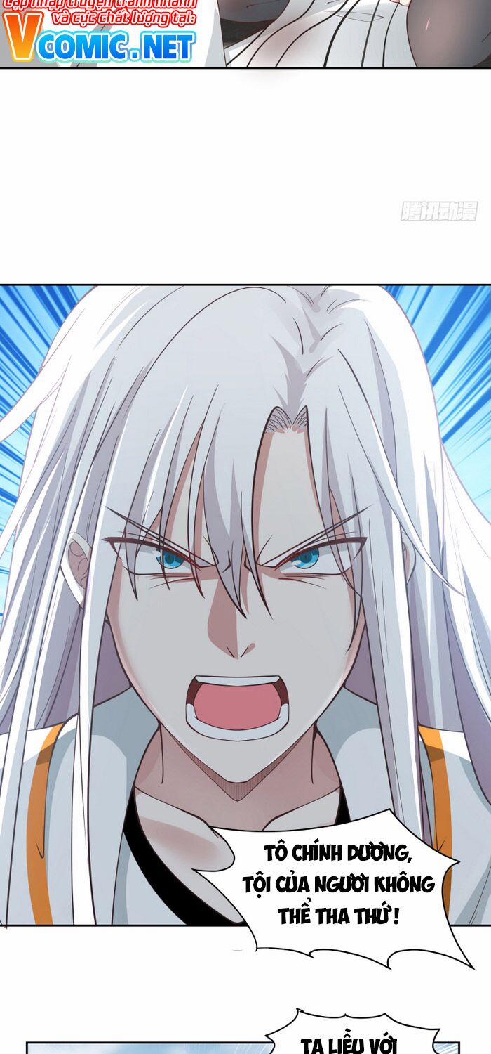 Trên Người Ta Có Một Con Rồng 350 trang 2