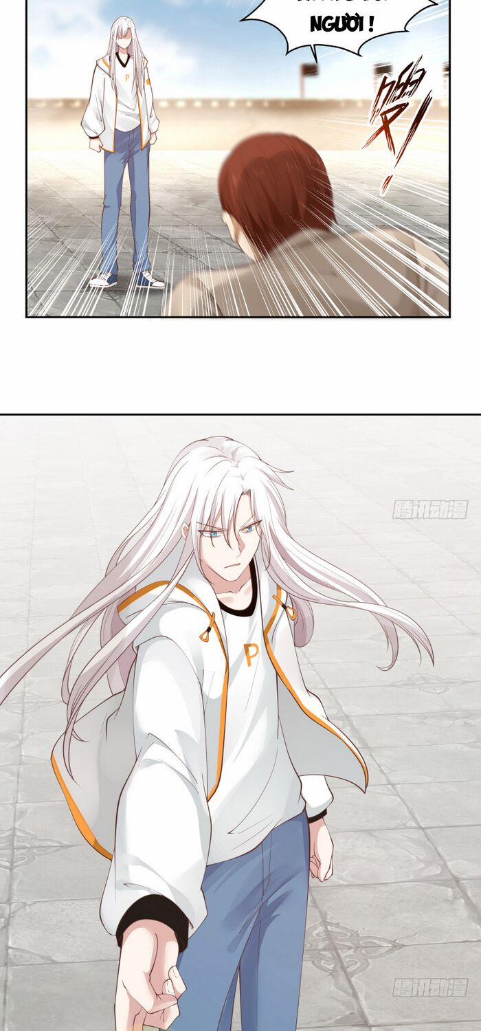 Trên Người Ta Có Một Con Rồng 350 trang 3