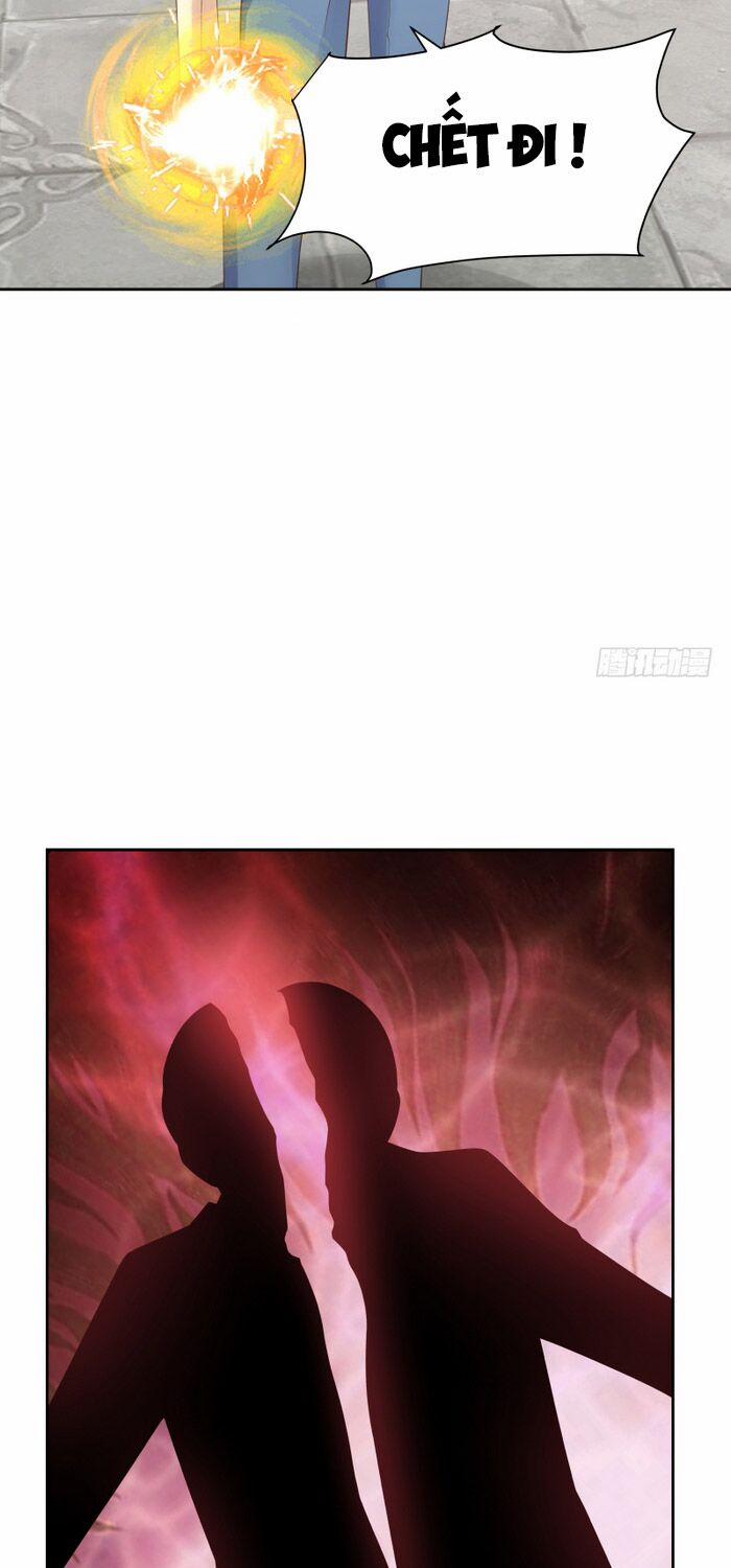 Trên Người Ta Có Một Con Rồng 350 trang 4