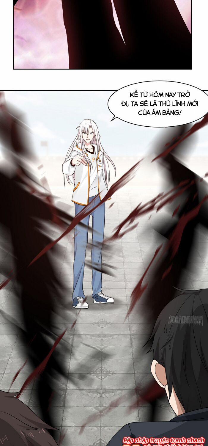 Trên Người Ta Có Một Con Rồng 350 trang 5