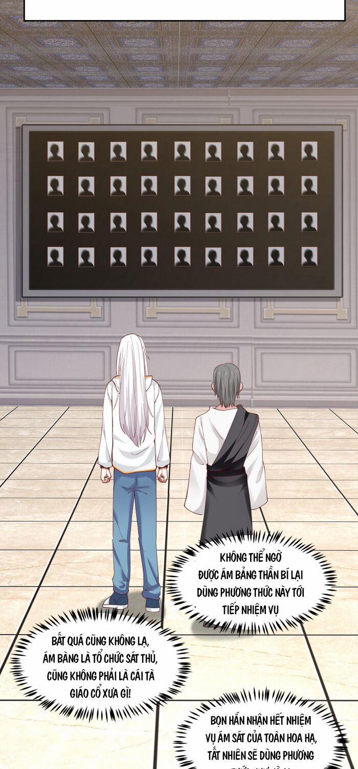 Trên Người Ta Có Một Con Rồng 350 trang 9